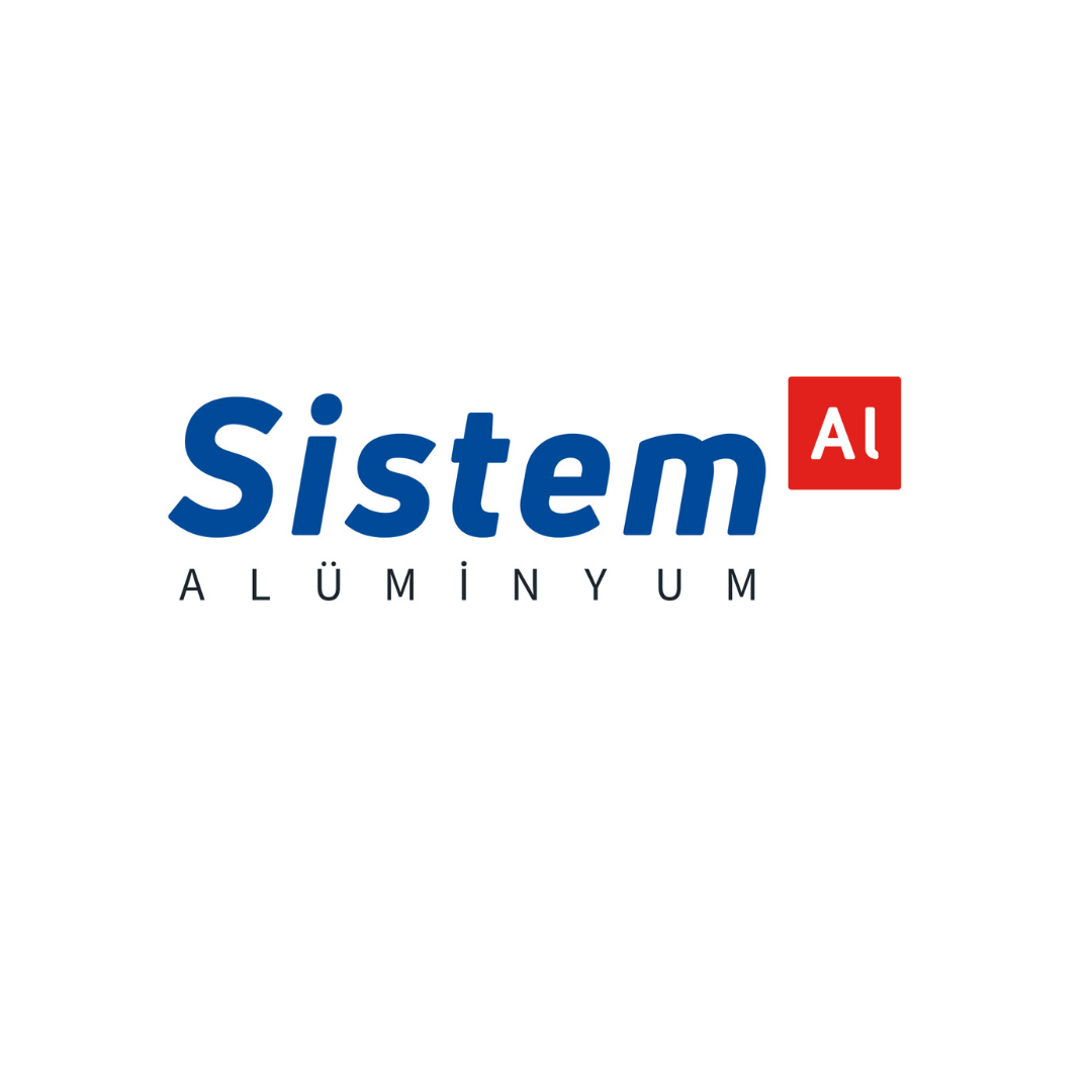 SİSTEM ALÜMİNYUM