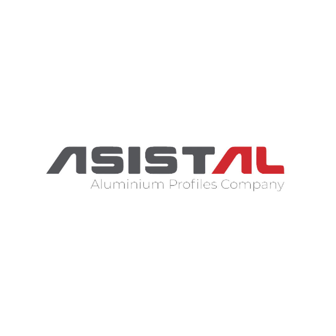 ASISTAL