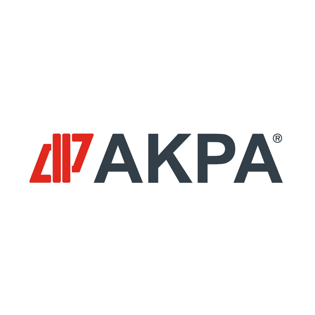 AKPA