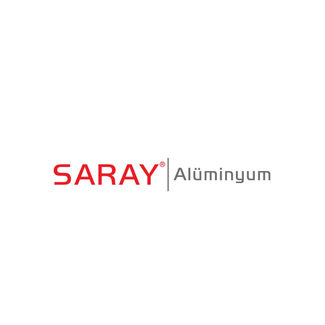 SARAY ALÜMİNYUM
