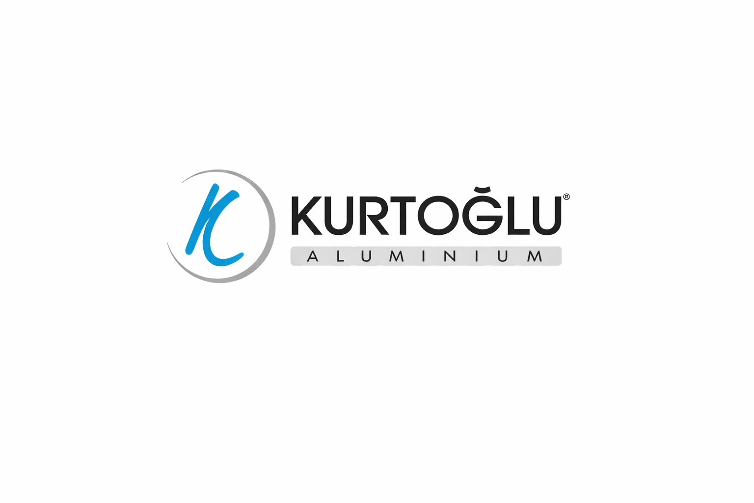 KURTOĞLU