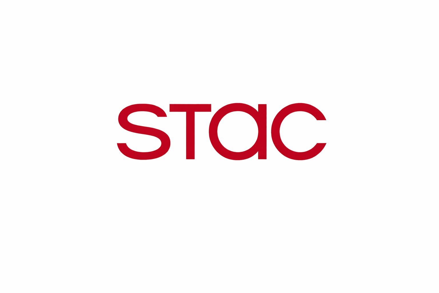 STAC