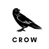 Crow Png 2