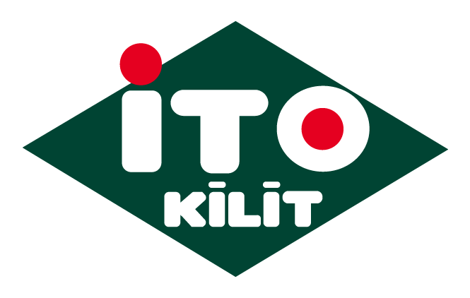 İTO KİLİT