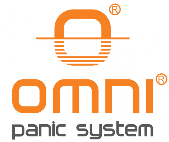 OMNI