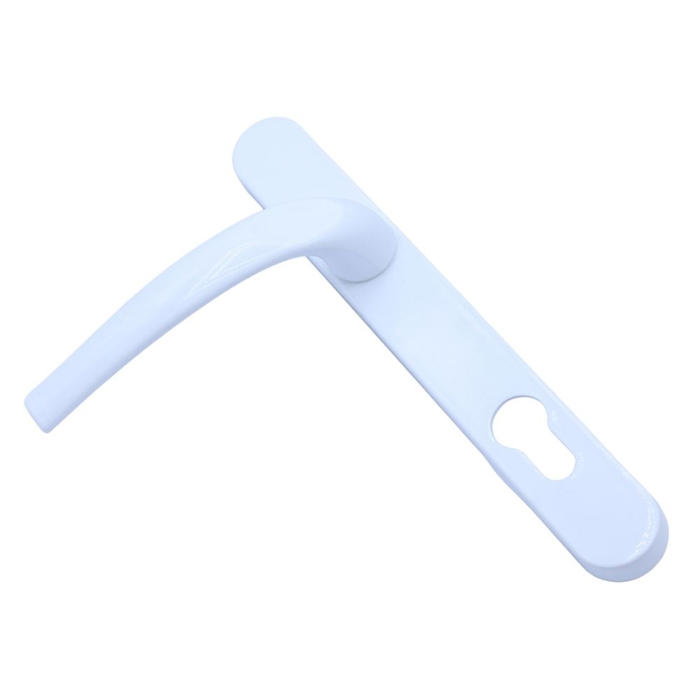 PVC Kapı Kolu