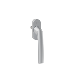 PVC pencere kolu Lara model