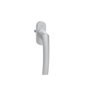 PVC pencere kolu Milano model