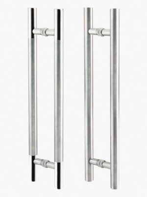 paslanmaz cam cekme manyas 20 mm 304 kalite 6