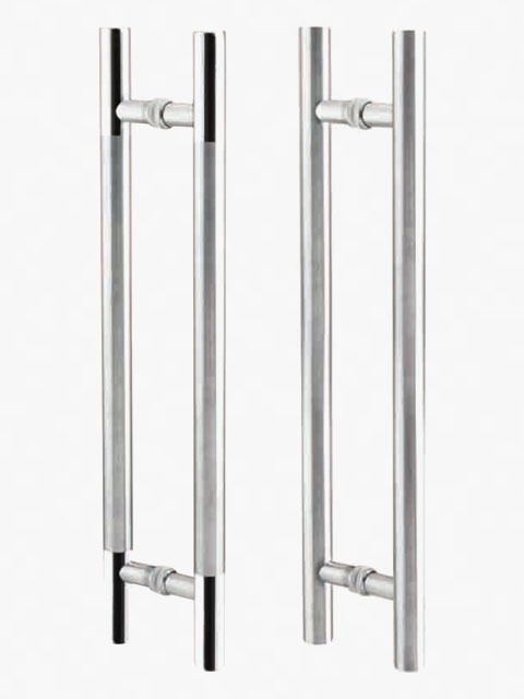 paslanmaz cam cekme manyas 20 mm 304 kalite 6